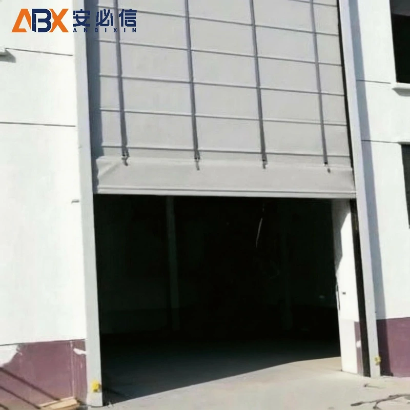 澳门特别行政区堆积门